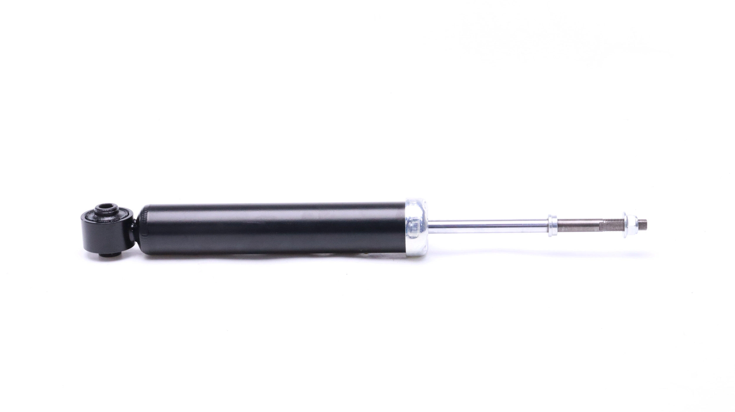 Shock Absorber (SA3214-0281)