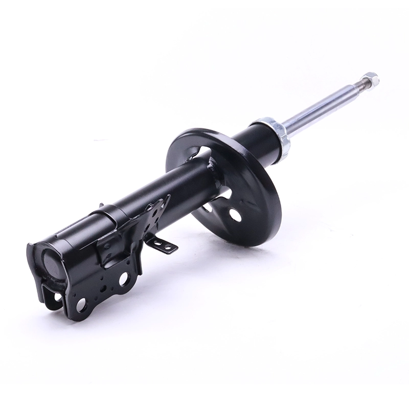 Shock Absorber (SA4215-0002)