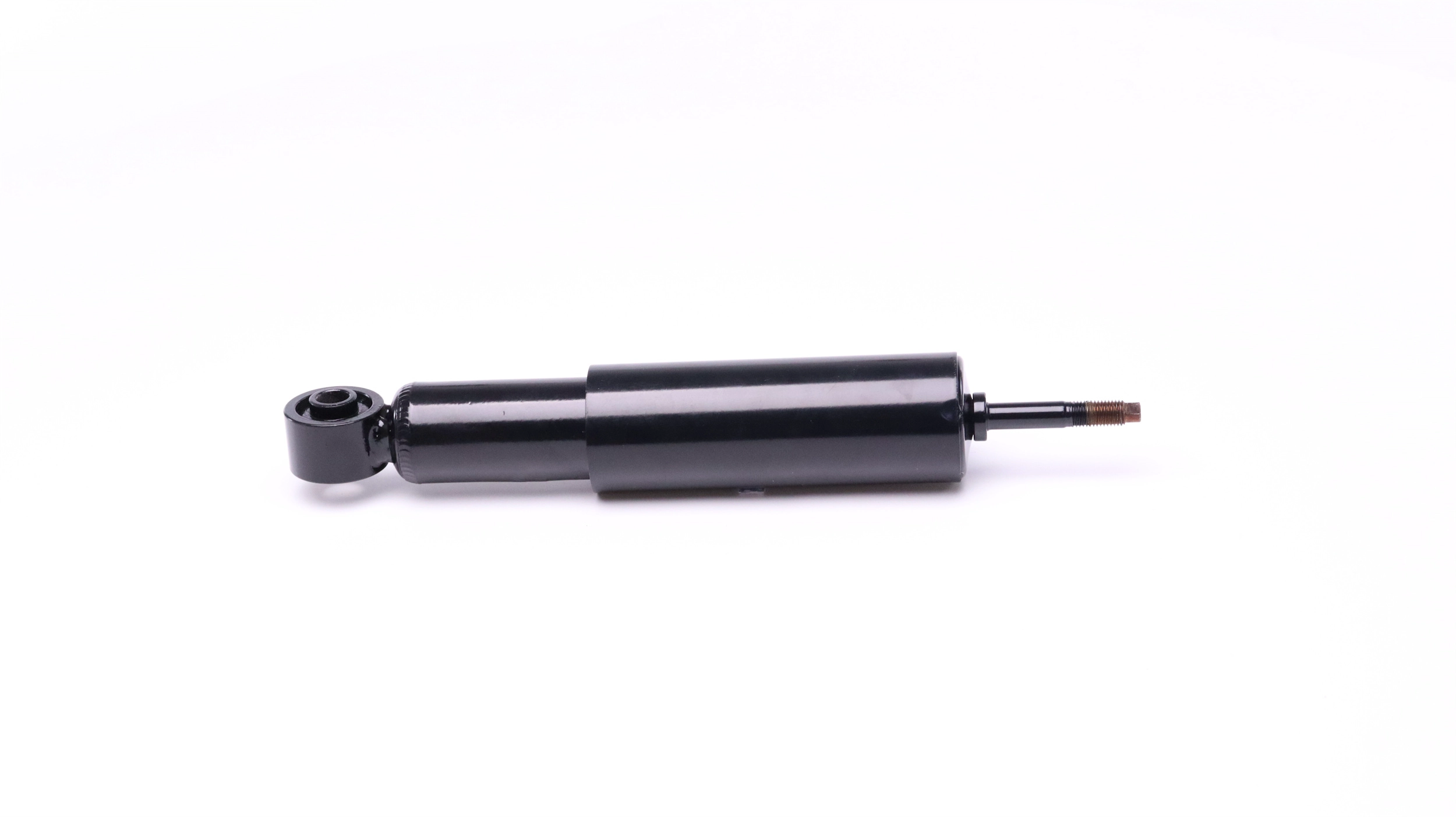 Shock Absorber (SA1113-0087)