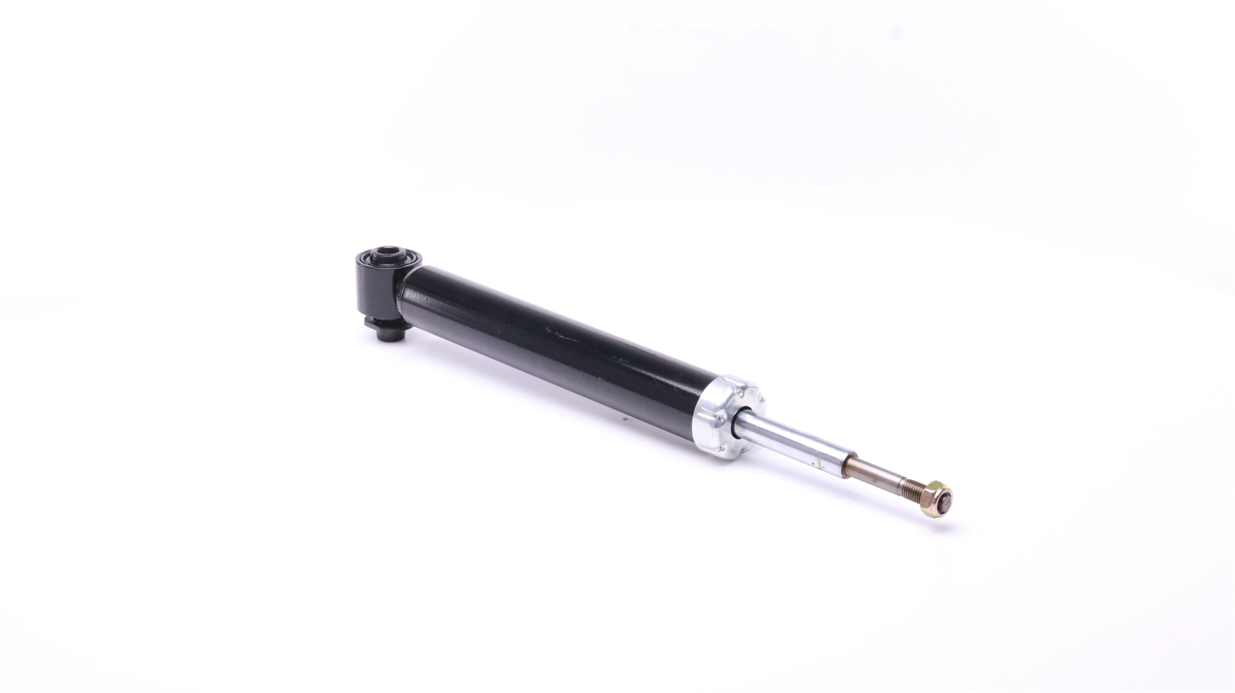 Shock Absorber (SA3214-0521)