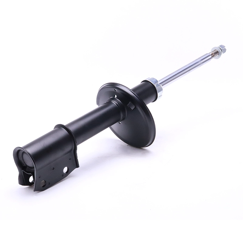 Shock Absorber (SA4214-0473A)