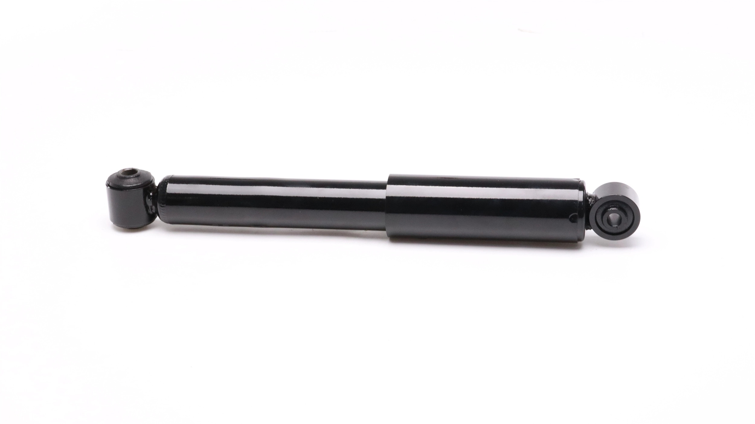 Shock Absorber (SA1223-0220A)