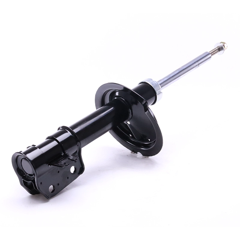 Shock Absorber (SA4214-0383)