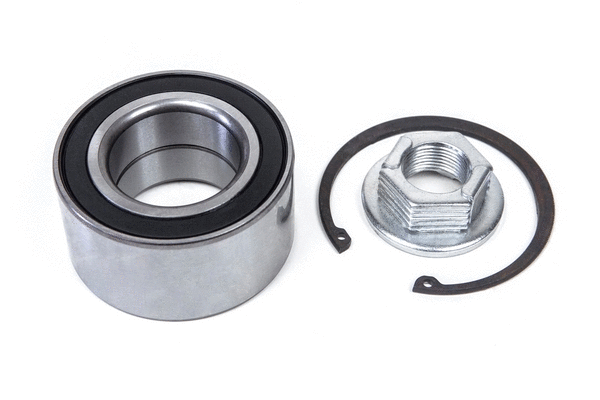 Wheel Bearing Kit (KCR13004)