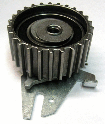 Tensioner Pulley, timing belt (C924)