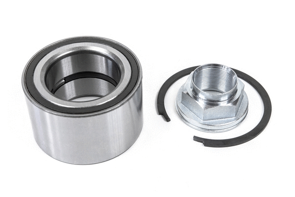 Wheel Bearing Kit (KCR12002)