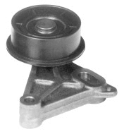 Tensioner Pulley, timing belt (C503)