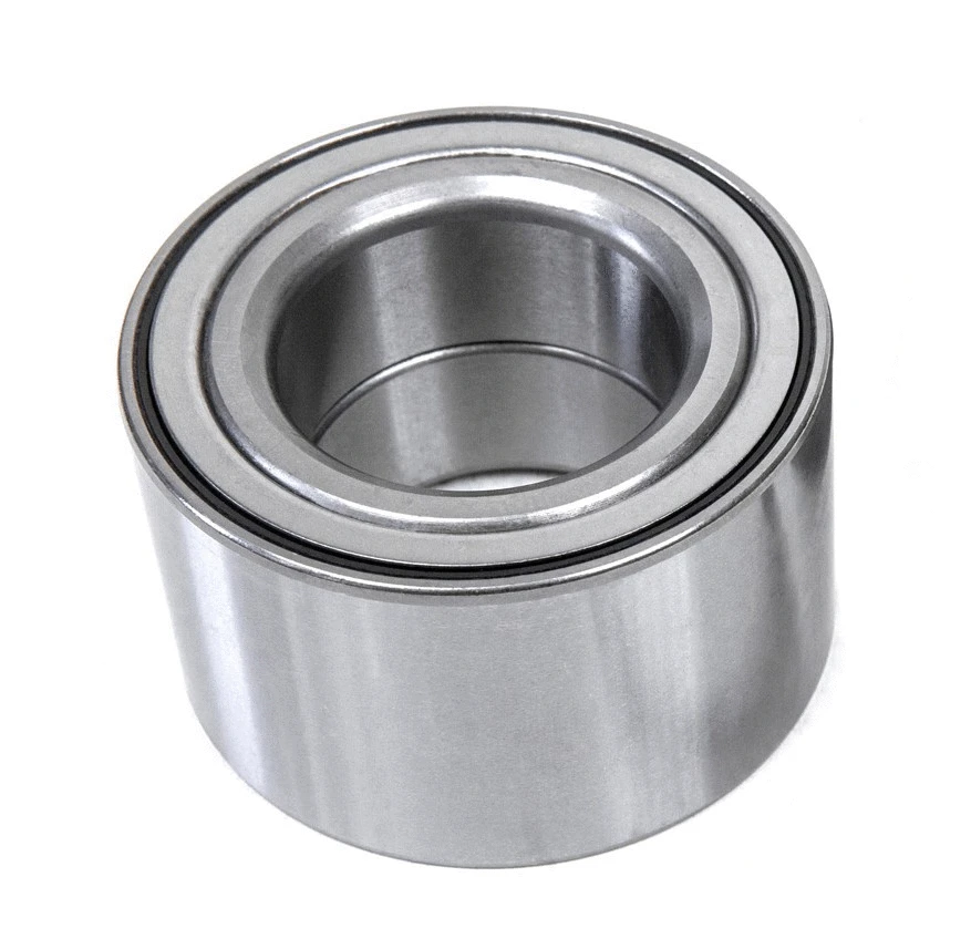 Wheel Bearing (CR115)
