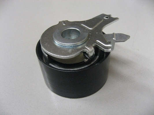 Tensioner Pulley, timing belt (C875)