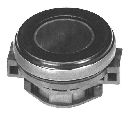 Clutch Release Bearing (C0104.01)