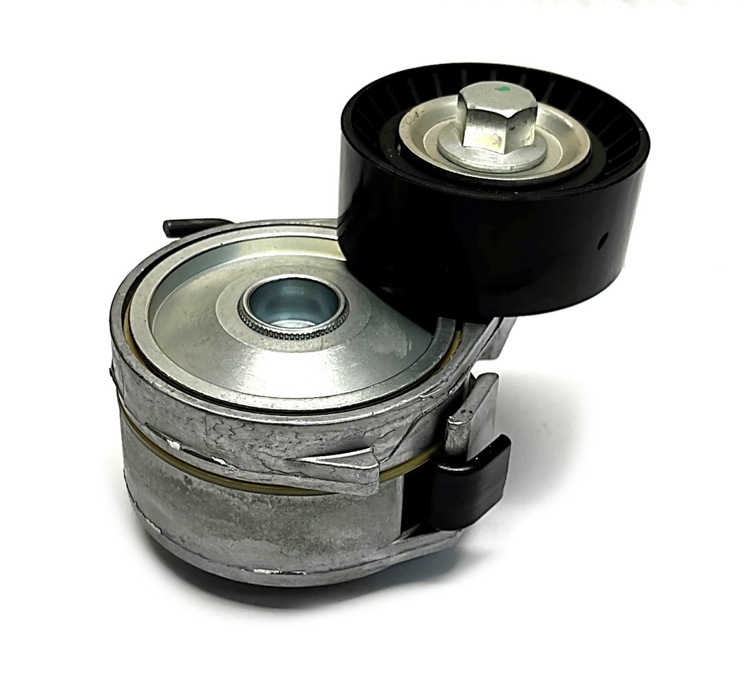Belt Tensioner, V-ribbed belt (CT1090)