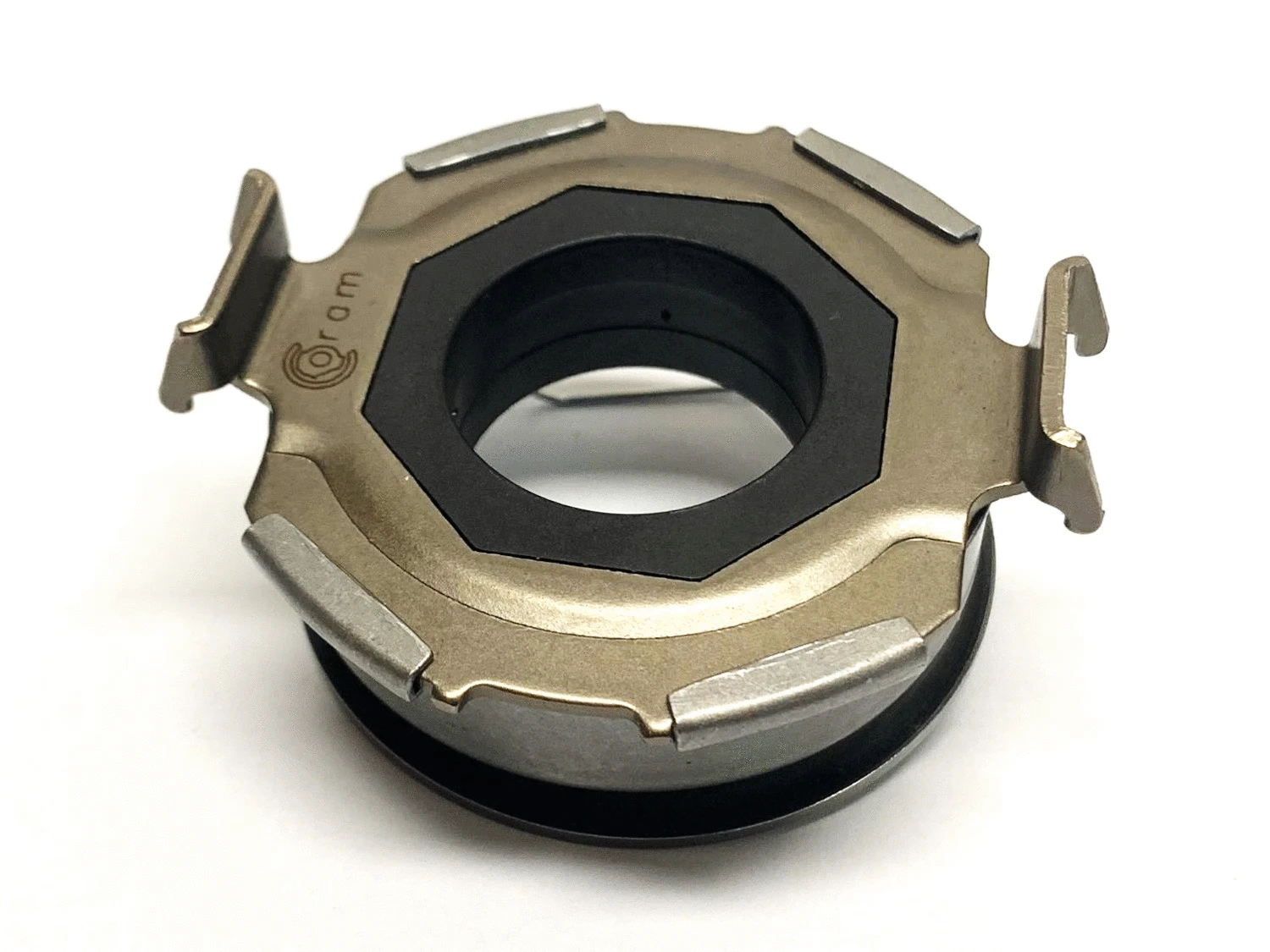 Clutch Release Bearing (C0294)