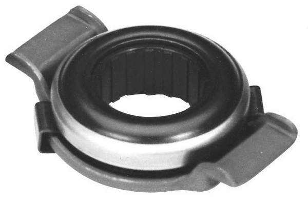 Clutch Release Bearing (C0223)
