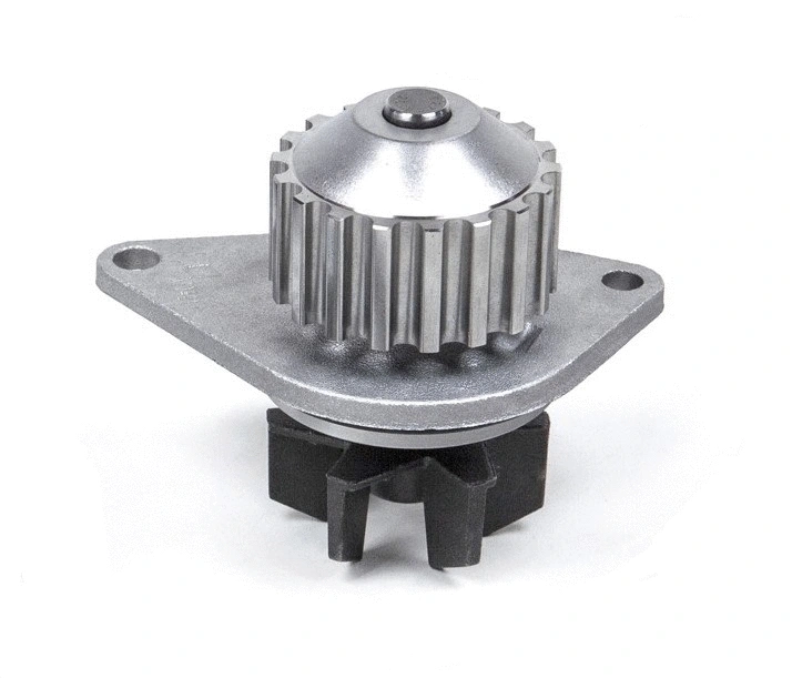 Water Pump, engine cooling (WP041)