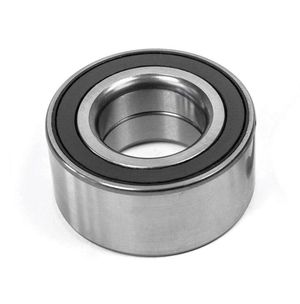 Wheel Bearing (CR099)