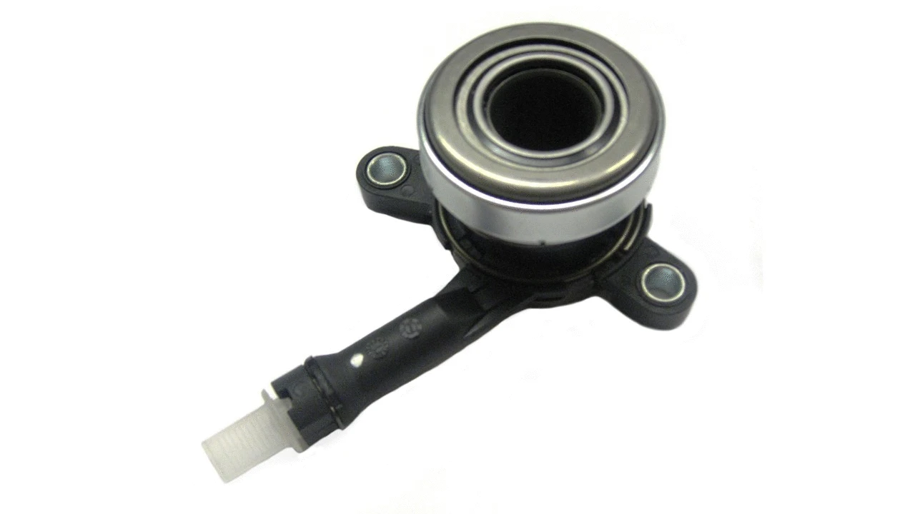 Central Slave Cylinder, clutch (HBC5021)