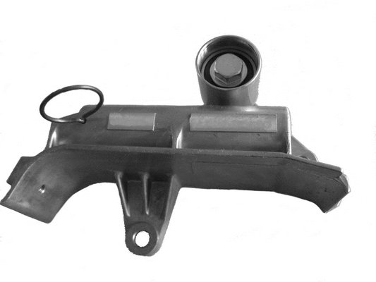 Deflection/Guide Pulley, timing belt (C978)