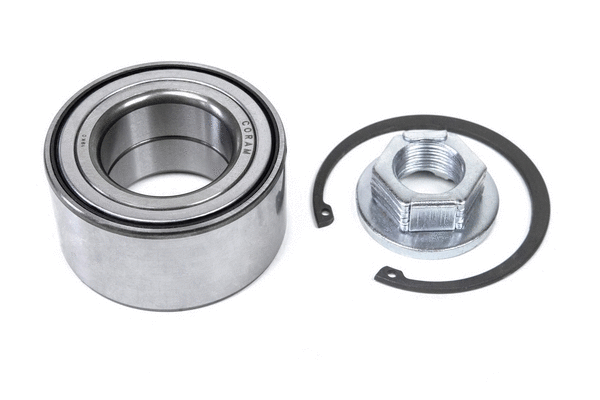Wheel Bearing Kit (KCR13002)