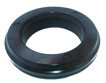 Rolling Bearing, suspension strut support mount (CA030)