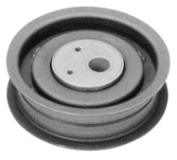 Tensioner Pulley, timing belt (C731)