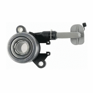 Central Slave Cylinder, clutch (HBC5020)