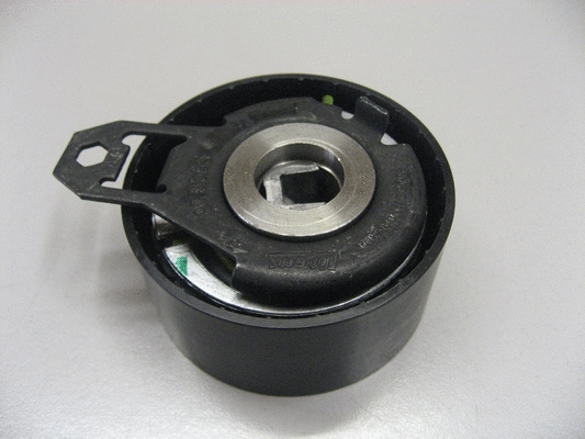 Tensioner Pulley, timing belt (C873)
