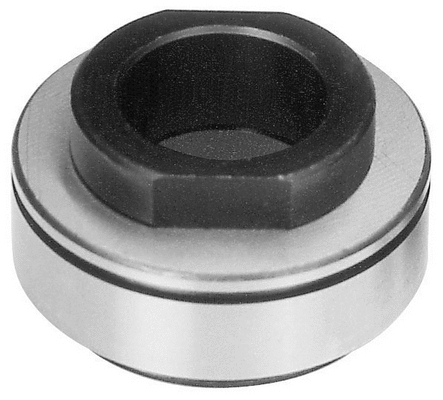 Clutch Release Bearing (C0035)