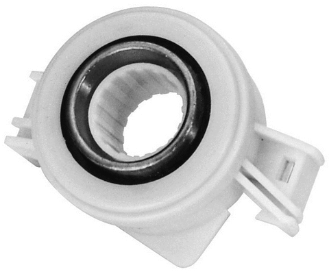 Clutch Release Bearing (C0106)