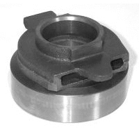 Clutch Release Bearing (C2027)