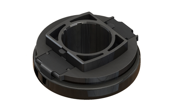 Clutch Release Bearing (C0307)