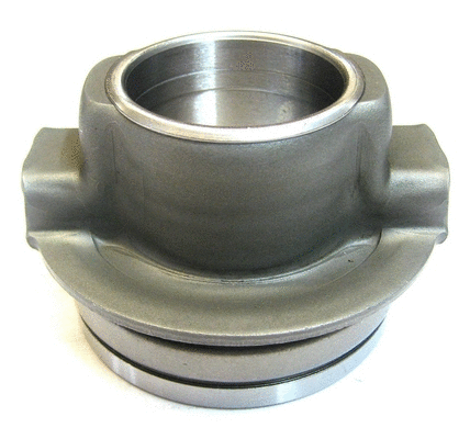 Clutch Release Bearing (C0330)
