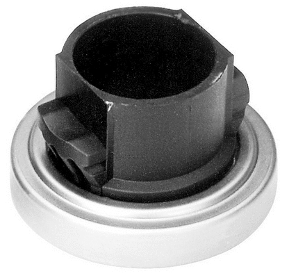 Clutch Release Bearing (C0105)