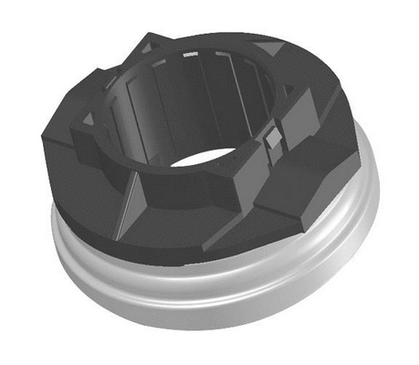 Clutch Release Bearing (C0272)