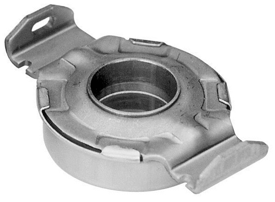 Clutch Release Bearing (C0041)