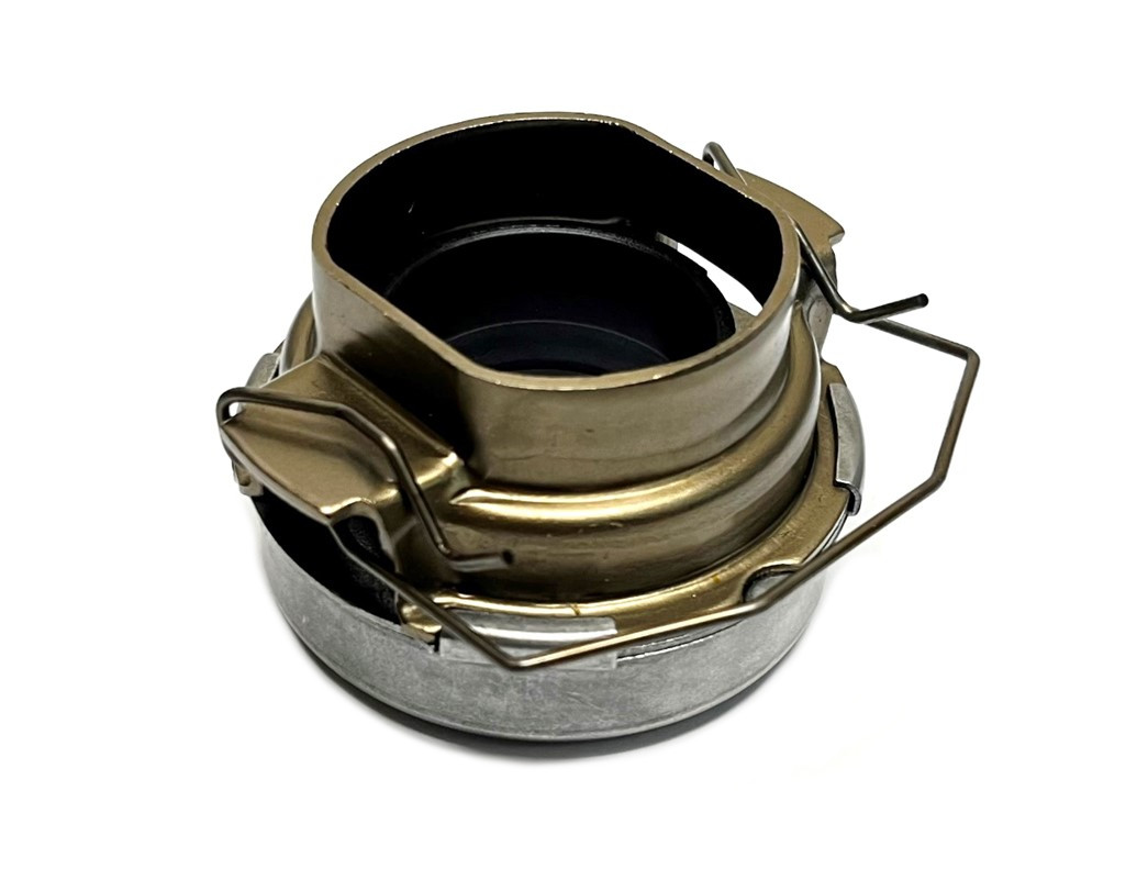 Clutch Release Bearing (C0372)