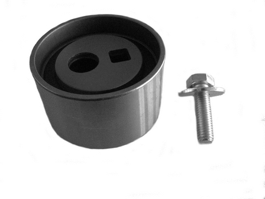 Tensioner Pulley, timing belt (C954)