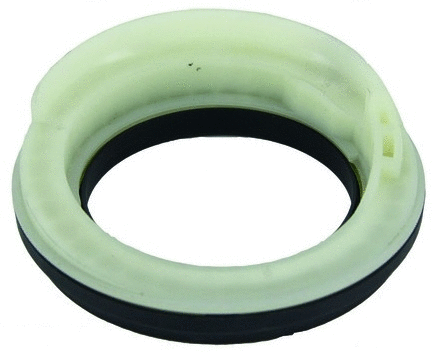 Rolling Bearing, suspension strut support mount (CA029)