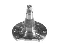 Wheel Hub (MP0168)