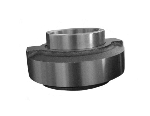 Clutch Release Bearing (C0093)