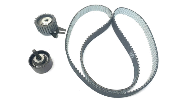Timing Belt Kit (KTC86767.58)