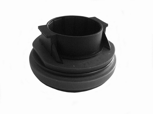 Clutch Release Bearing (C0048.01)