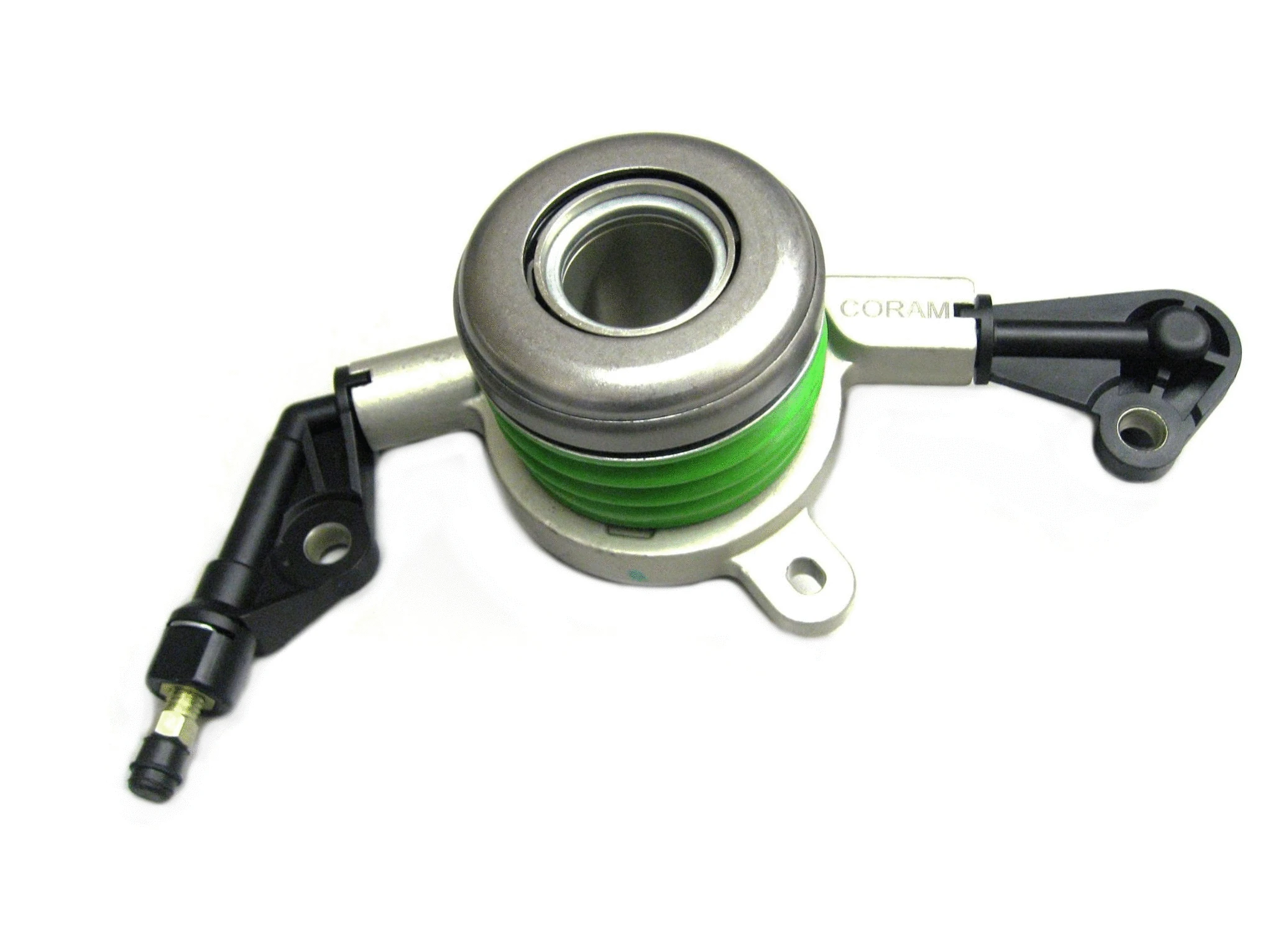 Central Slave Cylinder, clutch (HBC5019)