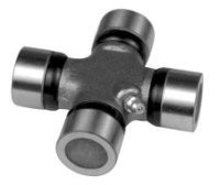 Joint, propshaft (CC008)