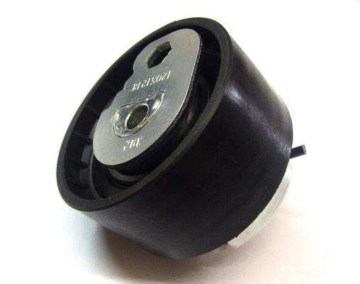 Tensioner Pulley, timing belt (C905)