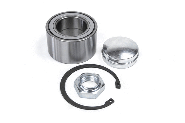 Wheel Bearing Kit (KCR10102)