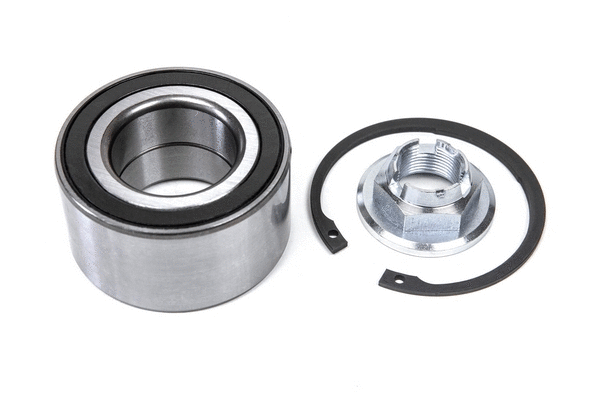 Wheel Bearing Kit (KCR13006)