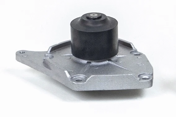 Water Pump, engine cooling (WP052)