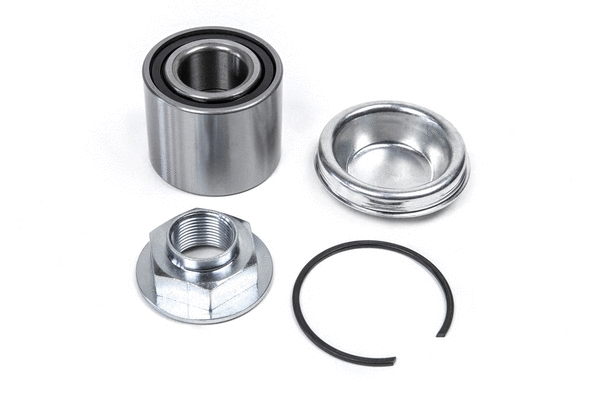 Wheel Bearing Kit (KCR10003)