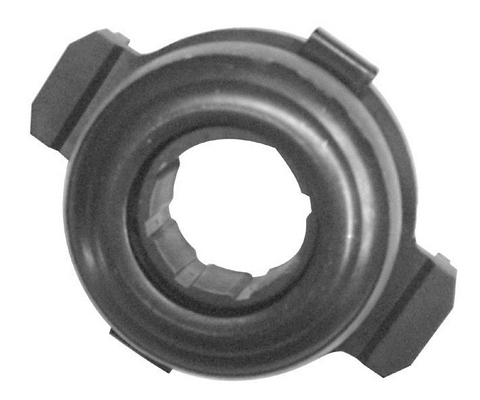 Clutch Release Bearing (C0066)
