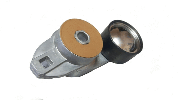 Belt Tensioner, V-ribbed belt (TPT3006)